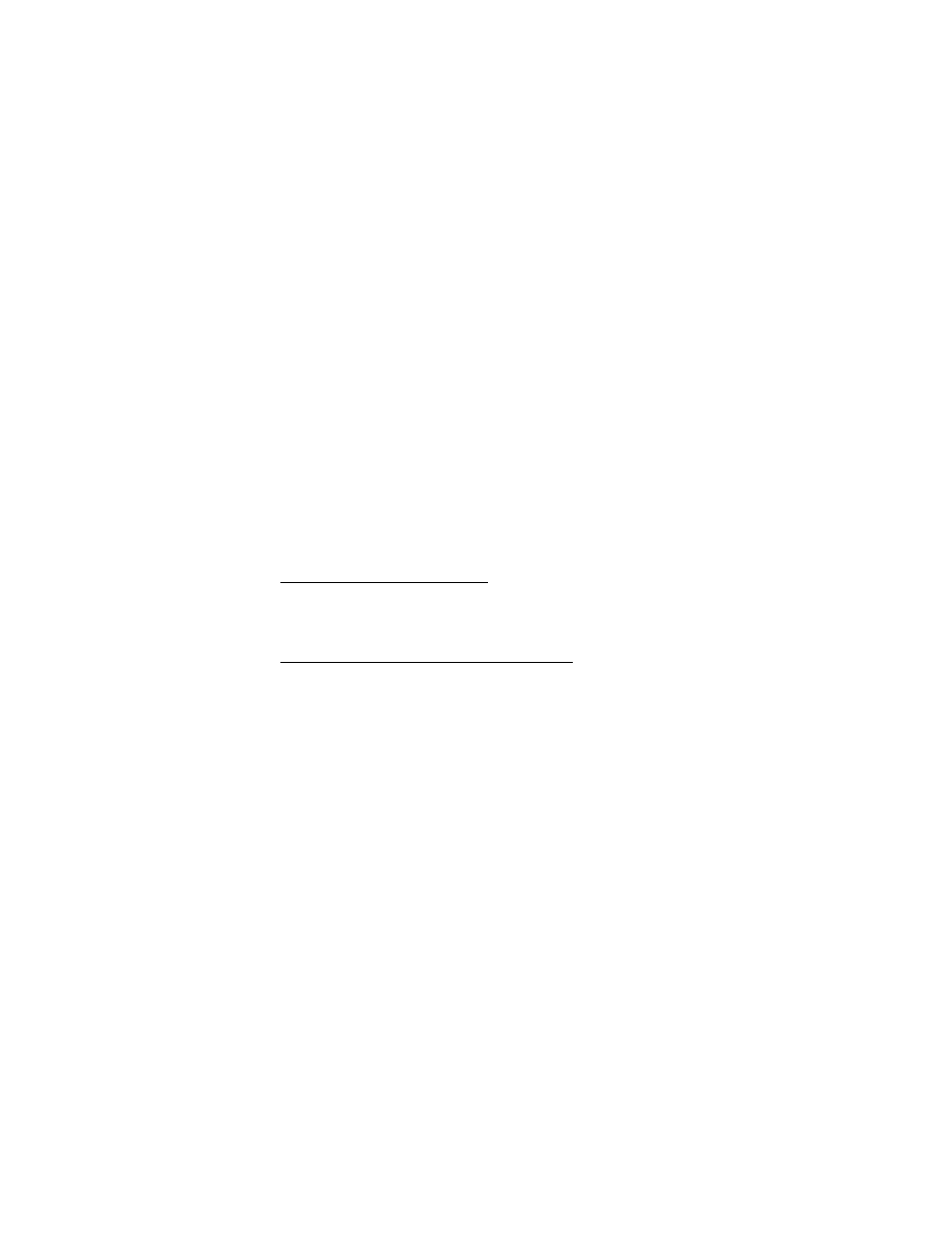 Allied Telesis AT-S26 User Manual | Page 97 / 156