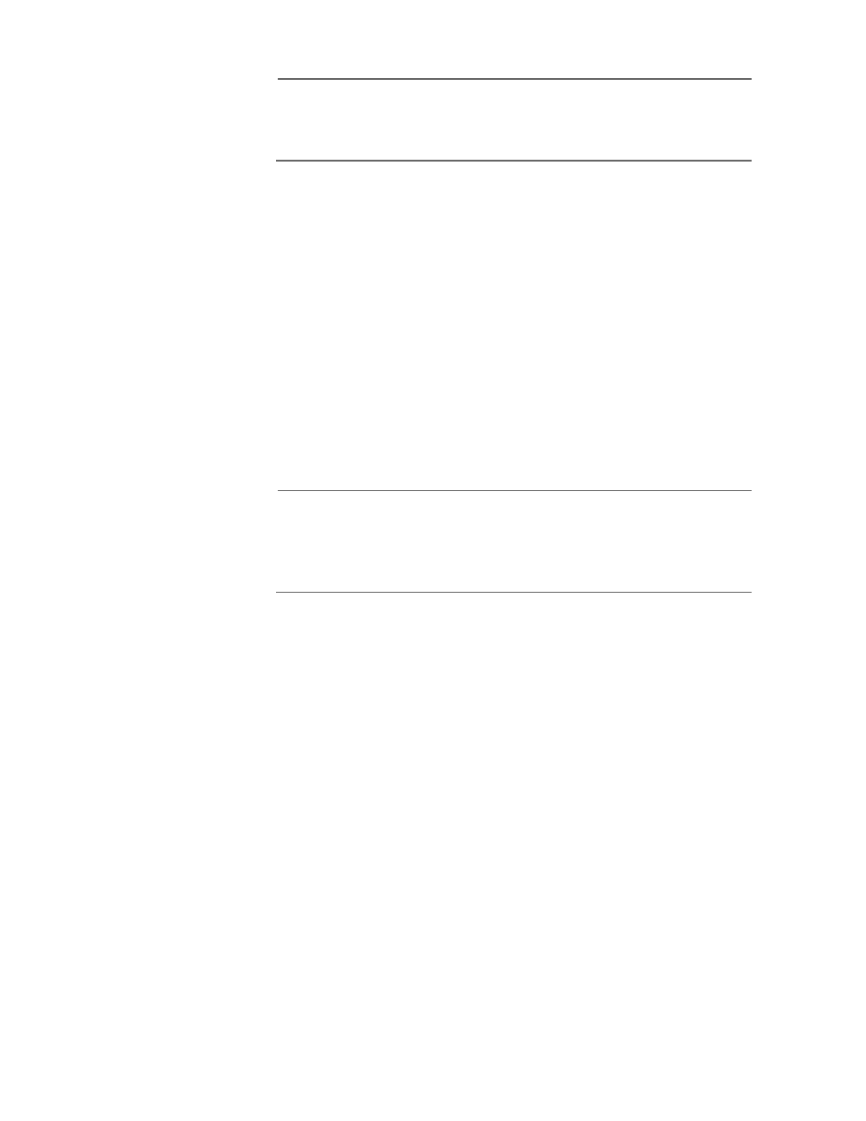 Allied Telesis AT-S26 User Manual | Page 98 / 156