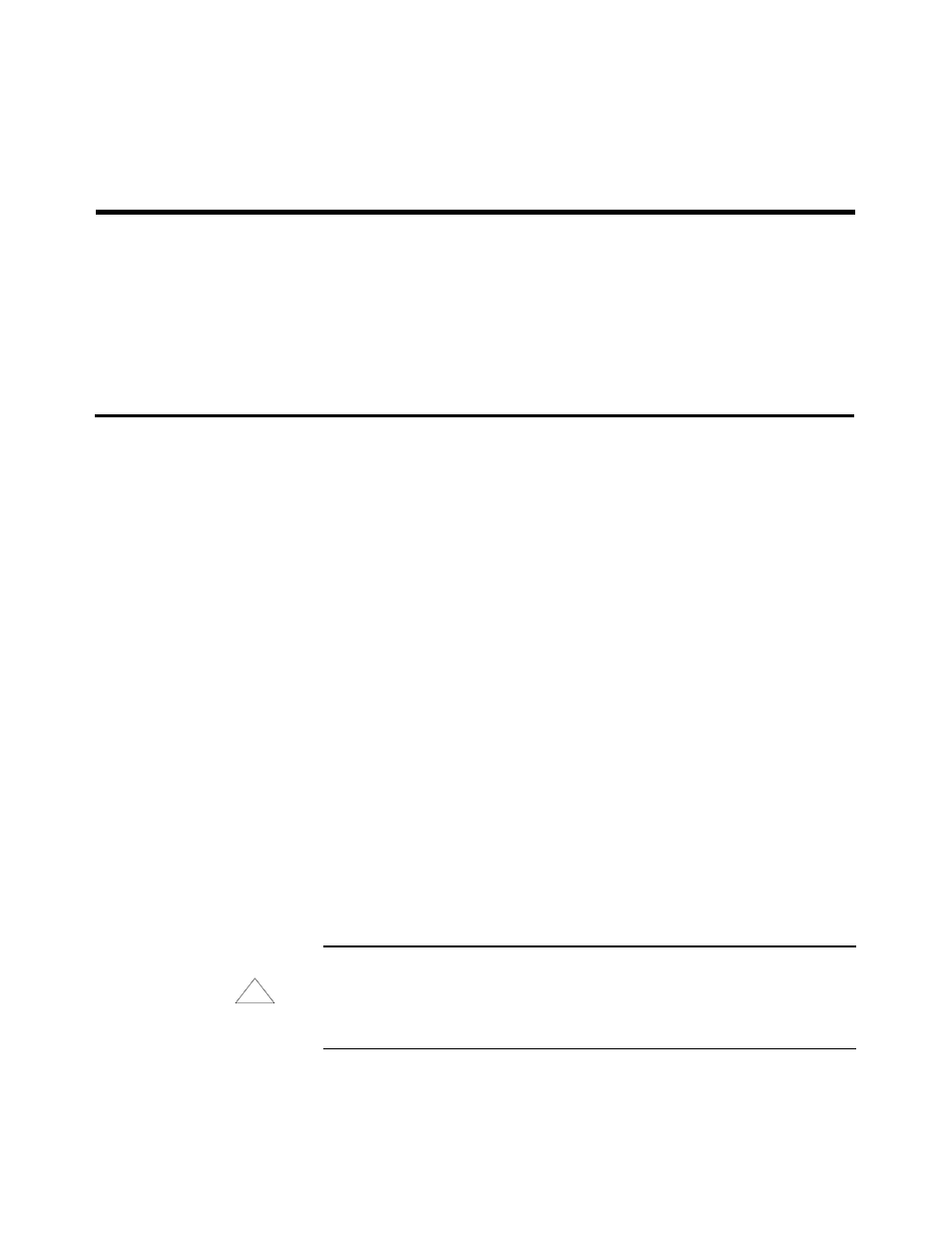 Chapter 2, Installation, Quick start | Read this first, Mounting, Only the bottom position in the 7 position turbost, Chapter 2 installation, Read this first mounting | Allied Telesis AT-TS90TR User Manual | Page 18 / 49