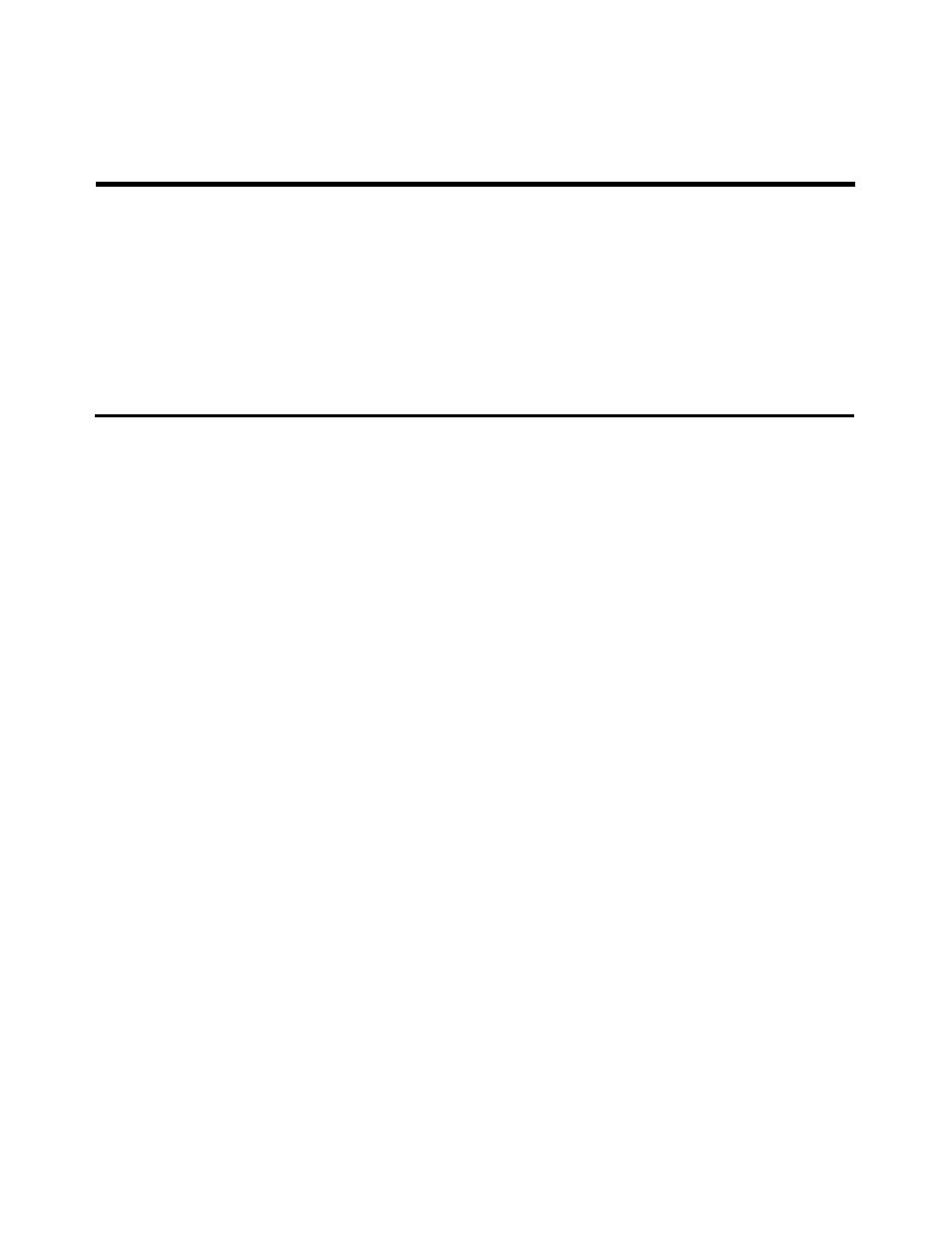 Technical specifications, At-ts90tr specifications, Physical | Electrical, Connector ports, Environmental, Appendix a technical specifications, Physical electrical connector ports environmental, Appendix a | Allied Telesis AT-TS90TR User Manual | Page 34 / 49