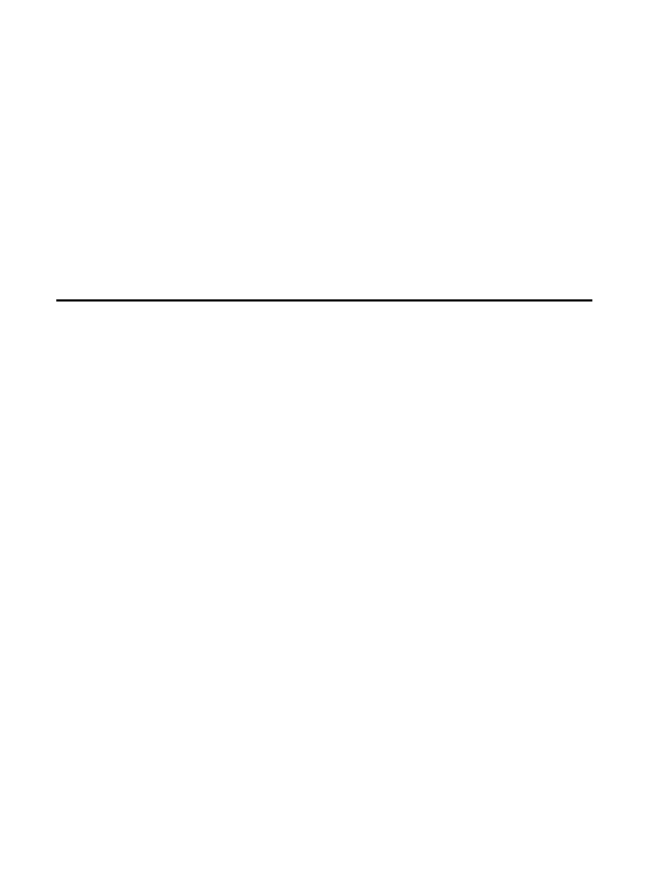 Backbone network topology, Fiber optic backbone, 100base-foirl | 100base-fl | Allied Telesis AT-TS90TR User Manual | Page 37 / 49