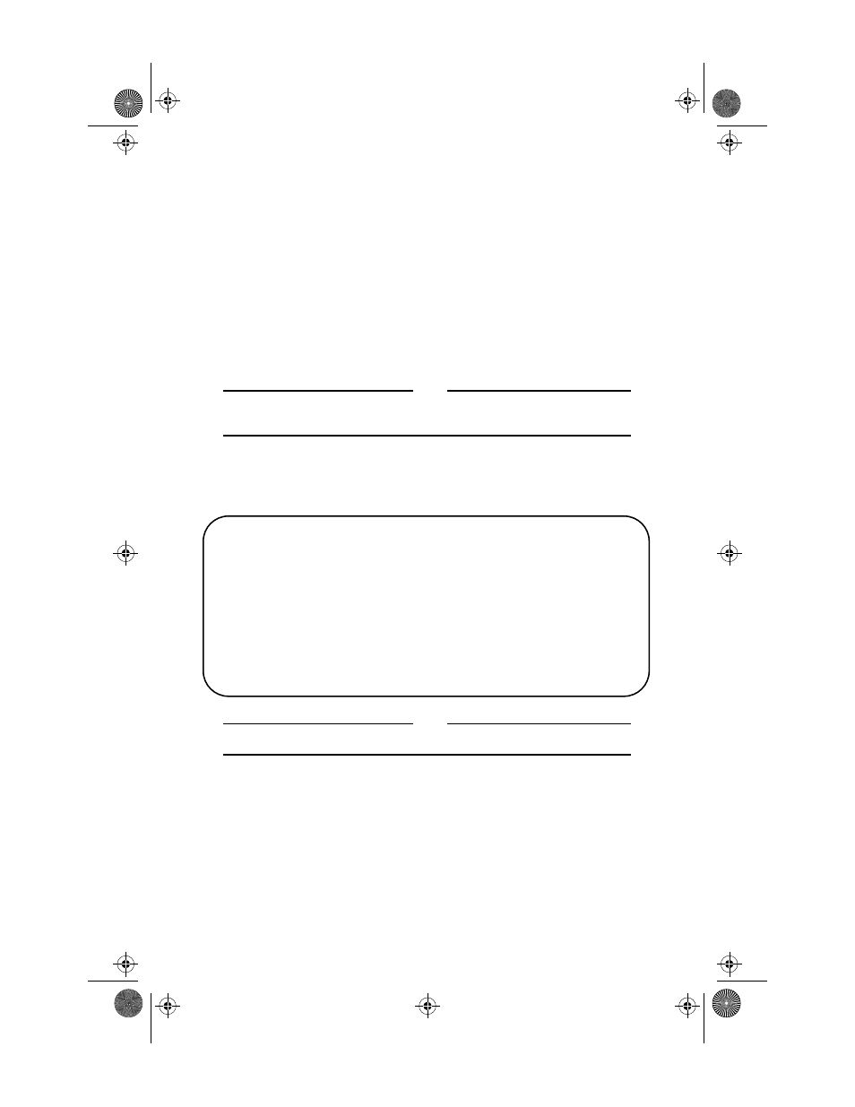 Log in at the prompt, Enter system/show and verify the firmware and i, Enter ethernet/show/port to verify your port co | Allied Telesis FORMULA 8200 User Manual | Page 14 / 28