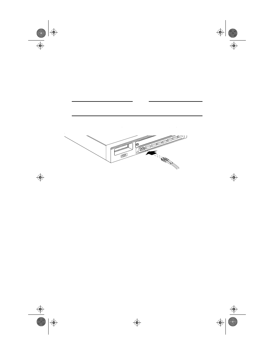 Connecting devices to the fiber ports, Remove the dust caps only from the fx ports you, Connect devices to the ports, one at a time (fi | Verify the correct link and status condition fo, Attach additional networking cables as appropri, Where to go next | Allied Telesis FORMULA 8200 User Manual | Page 15 / 28