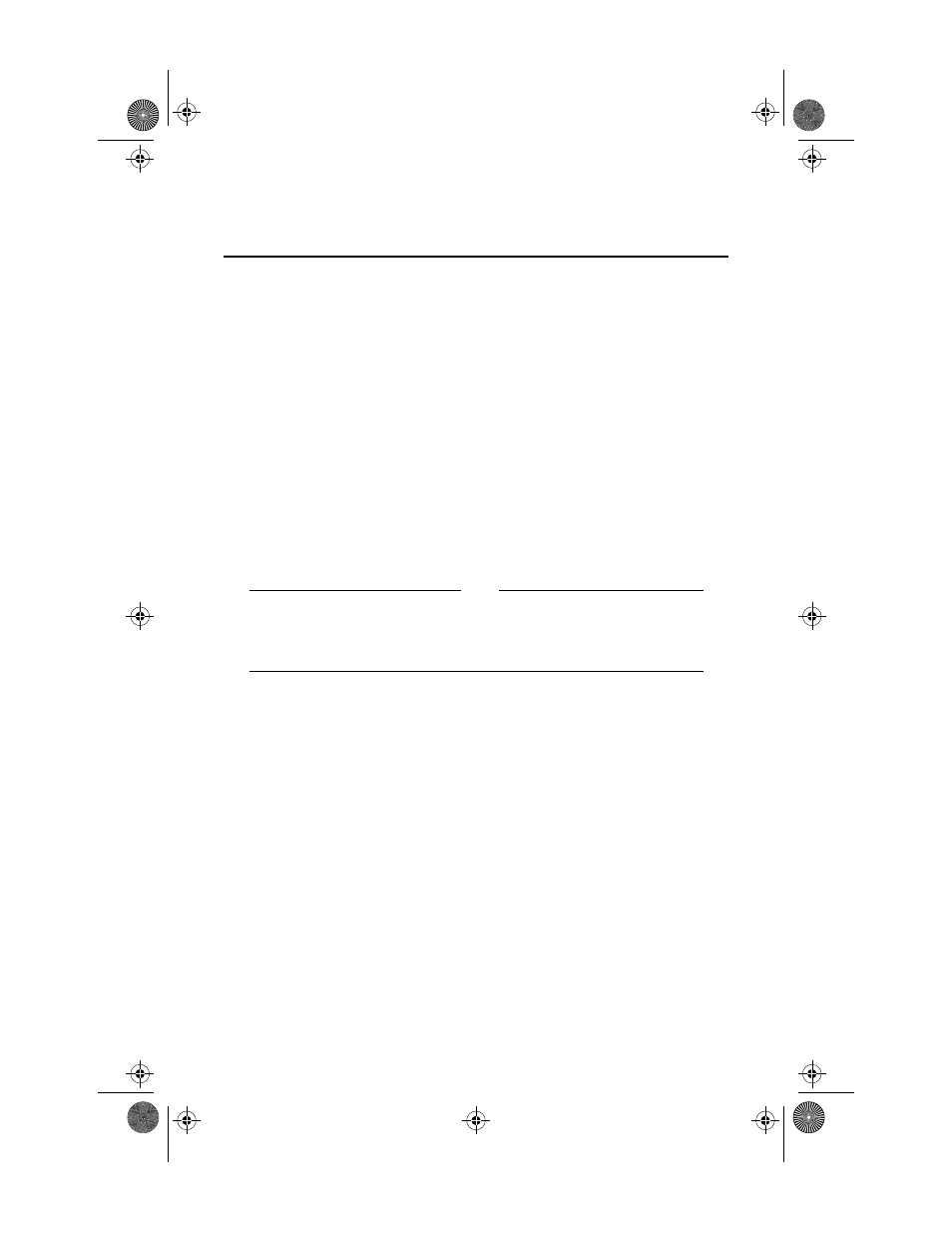 Troubleshooting, Chapter 2, Areas to check | Allied Telesis FORMULA 8200 User Manual | Page 17 / 28
