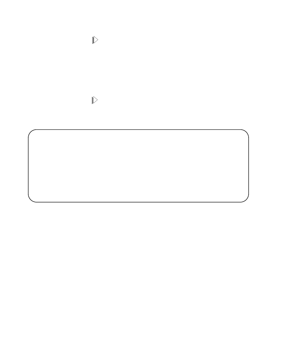 File/copy example, File/list example | Allied Telesis FORMULA 8200 User Manual | Page 104 / 164