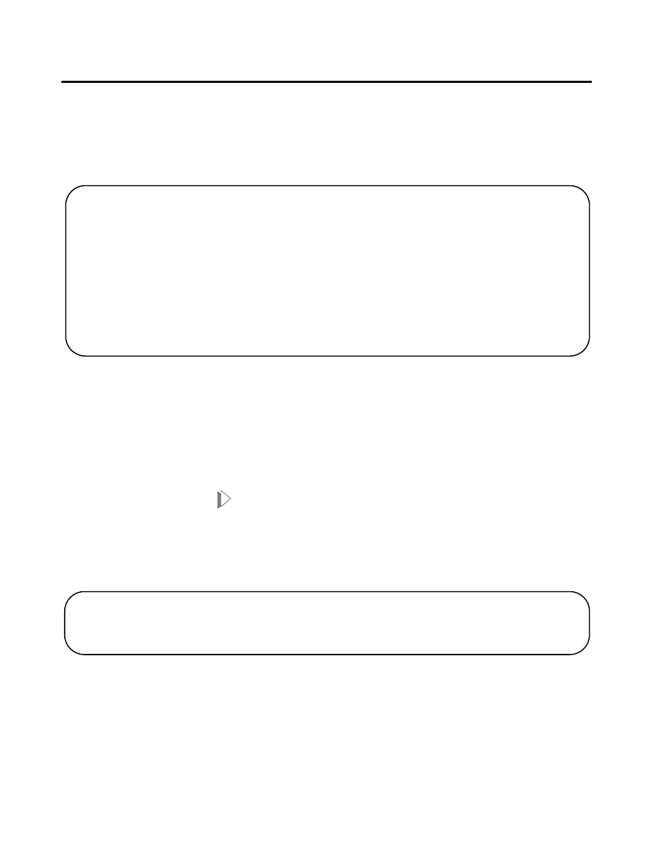 Lookup command, Syntax, Menu | Description, Lookup example, Lookup command -30 | Allied Telesis FORMULA 8200 User Manual | Page 108 / 164
