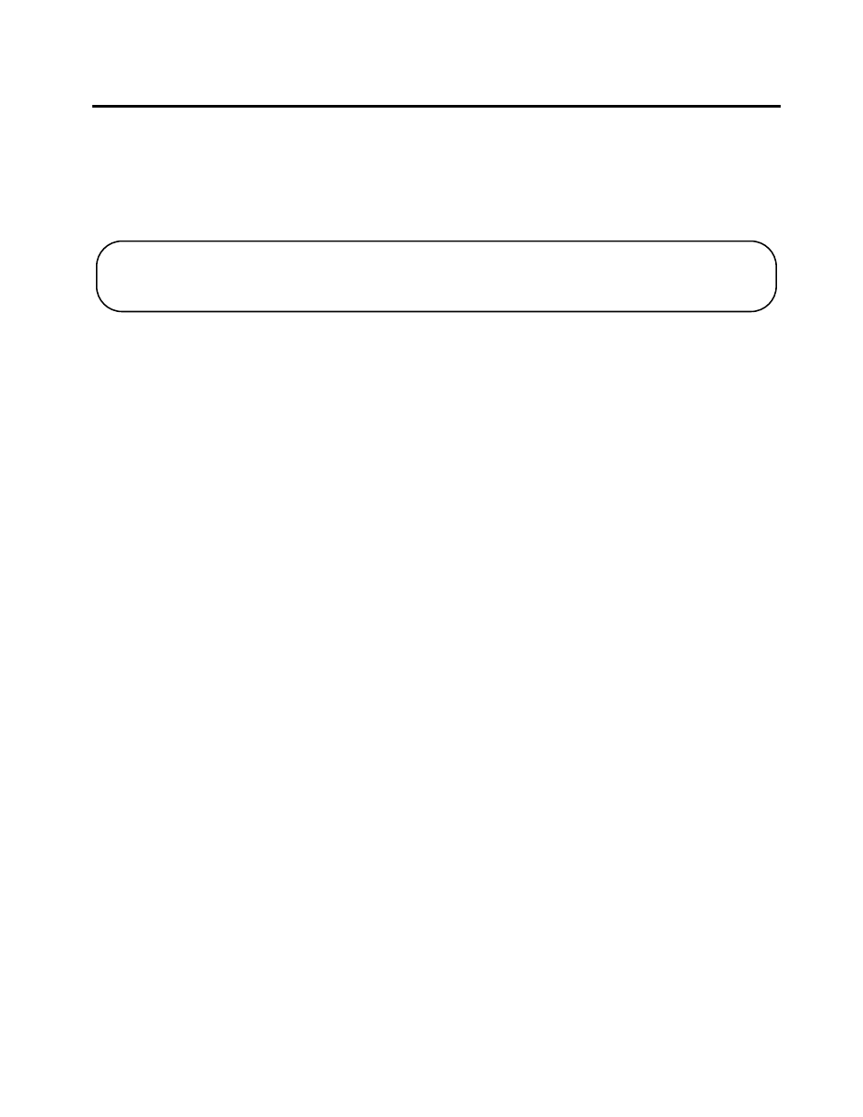 Up command, Syntax, Menu | Description, Up command -41 | Allied Telesis FORMULA 8200 User Manual | Page 119 / 164