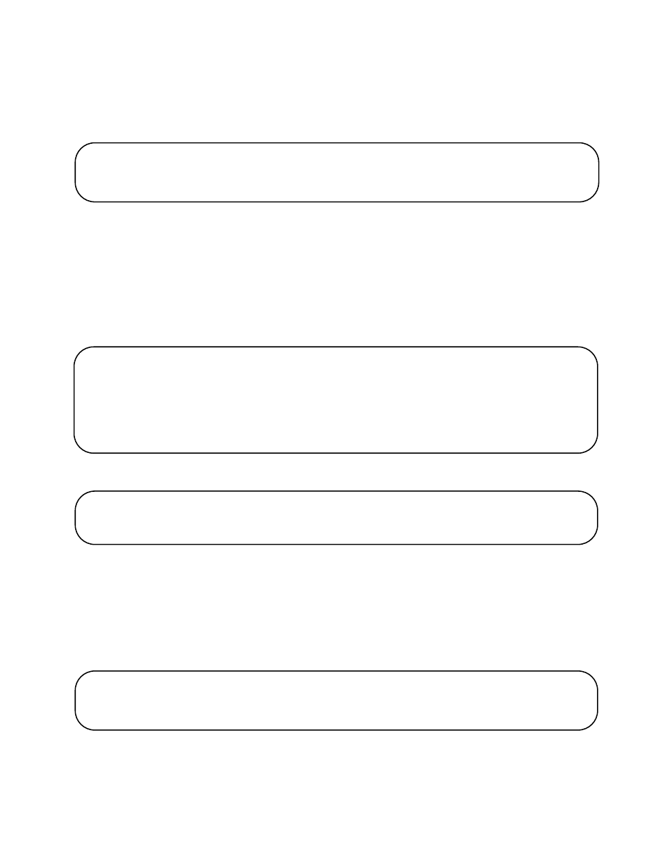 Downloading the firmware using ftp/tftp, Reset the formula8200, Quickly press any key | Enter f at the prompt to format the flash and c, Enter c to change the parameters for downloadin | Allied Telesis FORMULA 8200 User Manual | Page 151 / 164