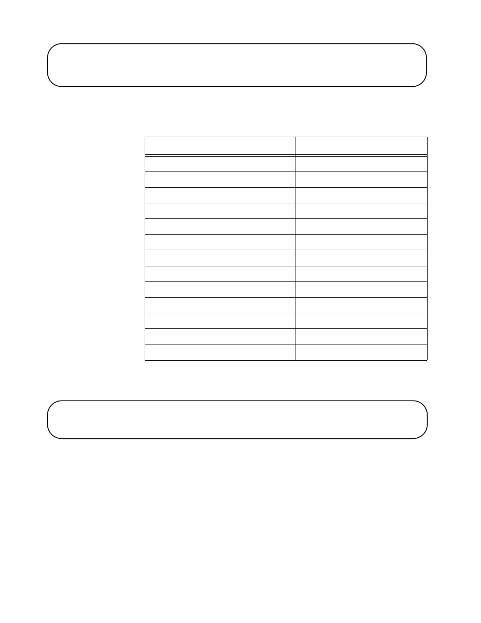Respond to each prompt, beginning with the boo, Tablec2 parameters for loading the new image so, Enter @ to boot the new firmware | Log in to the switch and use the /boot/ip comm | Allied Telesis FORMULA 8200 User Manual | Page 154 / 164