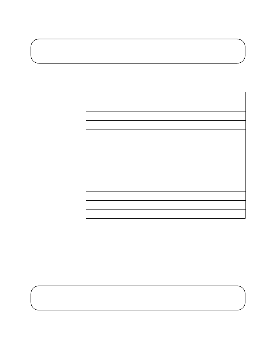 Enter c to change the parameters for downloadin, Respond to each prompt, beginning with boot dev, Tablec3 parameters for downloading the image so | Select transfer, then send file, When prompted, browse for the firmware and sele, Press the send button, Reset the formula8200 | Allied Telesis FORMULA 8200 User Manual | Page 157 / 164