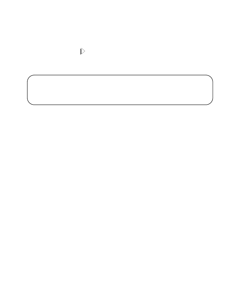 Logging in without a password, To log in without a password, Logging in without a password -7 | Allied Telesis FORMULA 8200 User Manual | Page 23 / 164