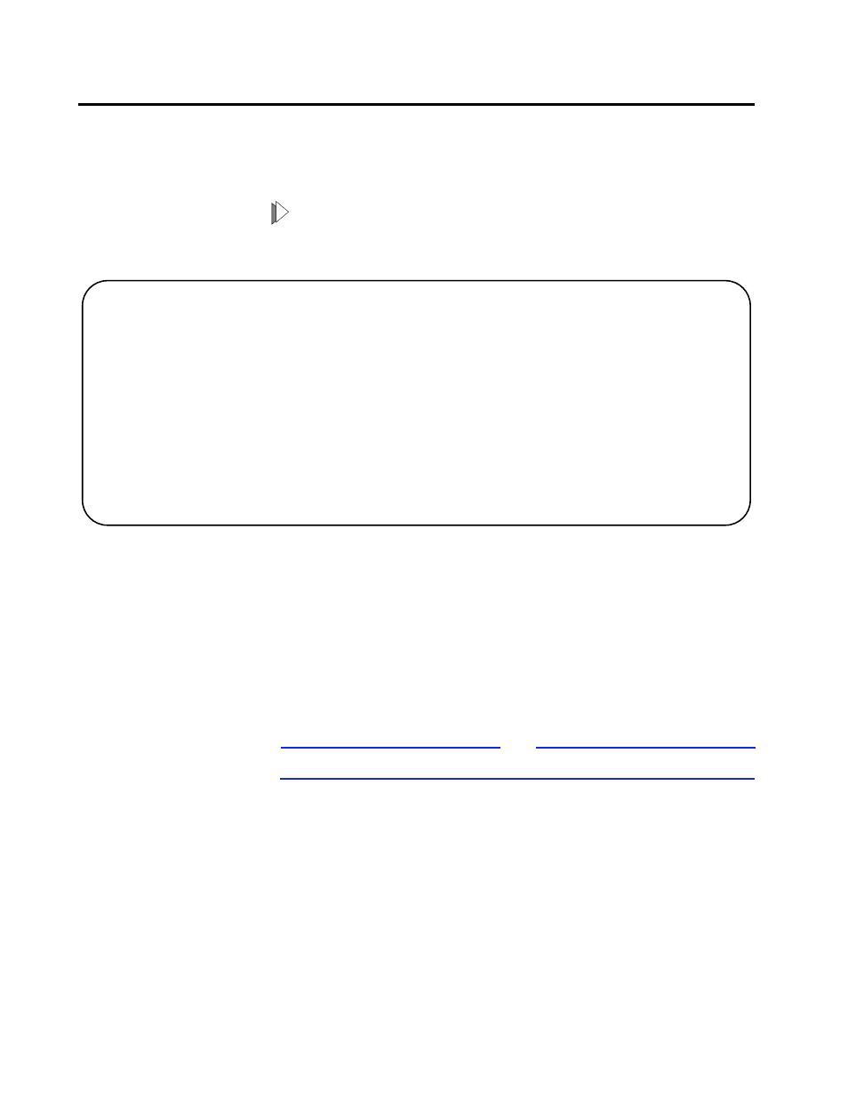 Entering commands, To access the main command menu, Main menu | Use of square brackets, Do not enter the brackets when you enter the comma, Use of angle brackets, Entering commands -8 | Allied Telesis FORMULA 8200 User Manual | Page 24 / 164