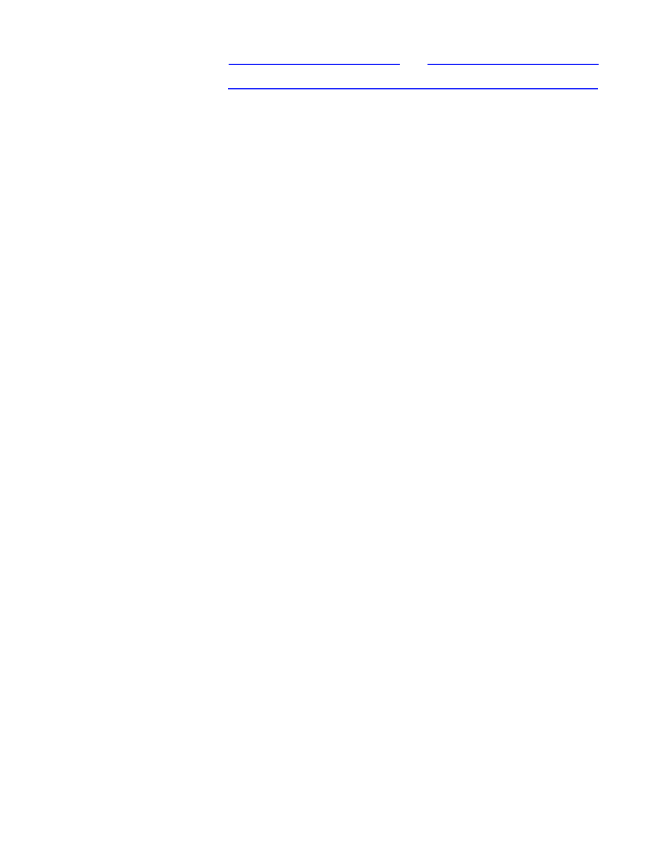 Do not enter the brackets when you enter the comma, The lookup command, Command formats | The lookup command -9 command formats -9 | Allied Telesis FORMULA 8200 User Manual | Page 25 / 164
