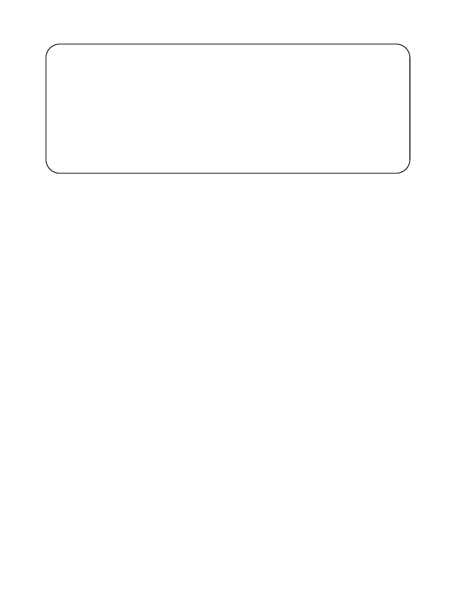 Allied Telesis FORMULA 8200 User Manual | Page 28 / 164