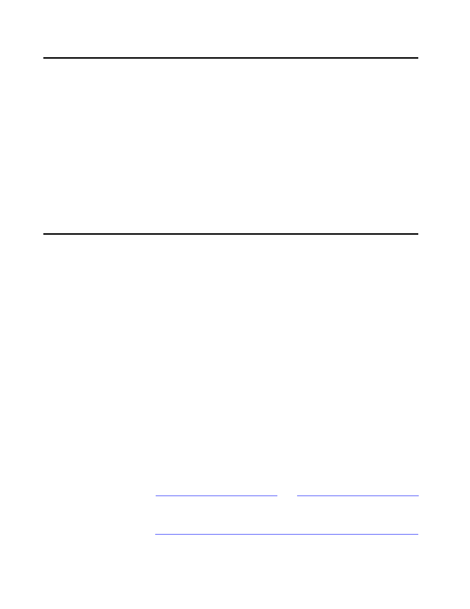 Optimizing functionality for your application, Virtual lans, To communicate between vlans, the formula8200 mus | Allied Telesis FORMULA 8200 User Manual | Page 34 / 164