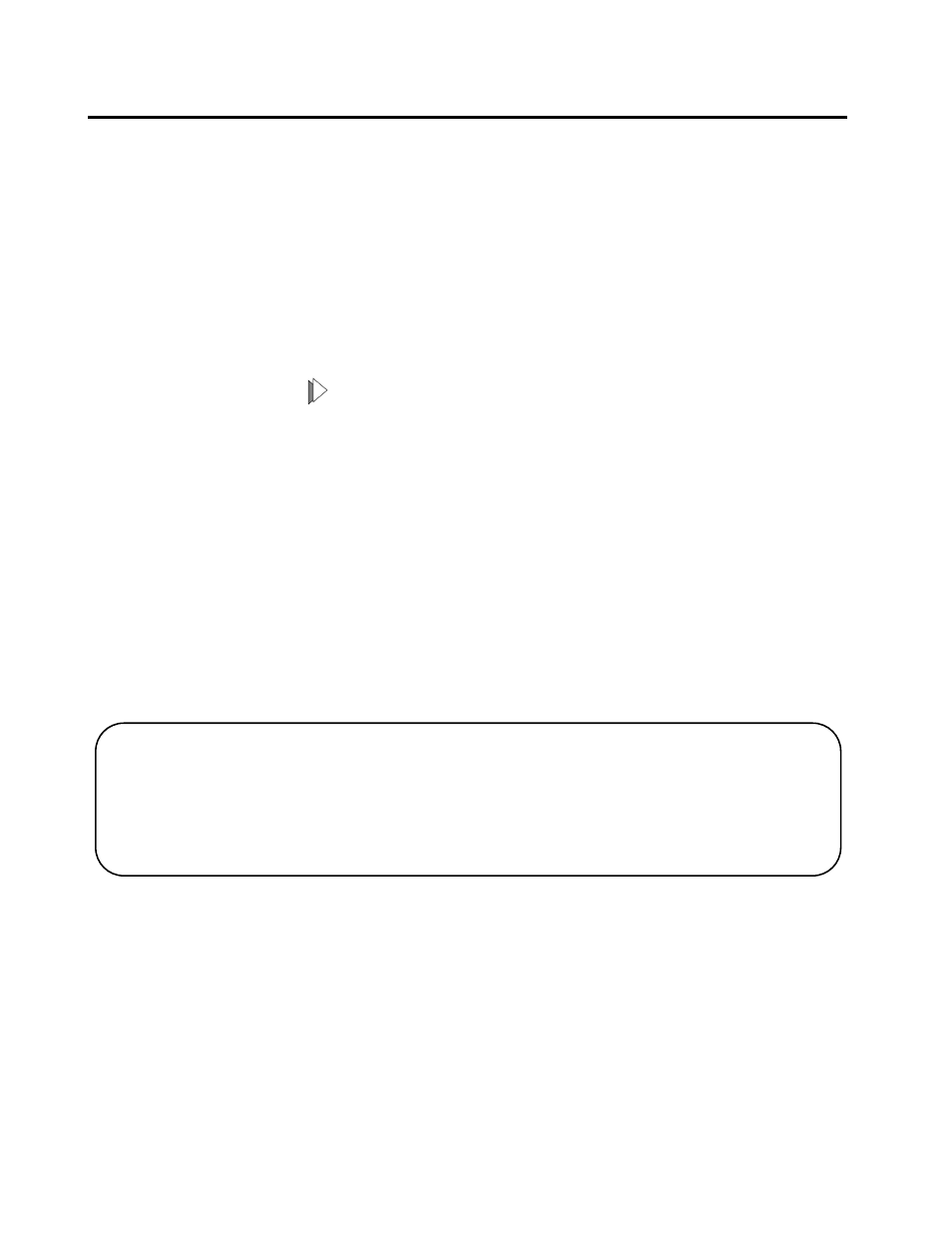 Configuring a virtual lan (vlan), To configure a vlan, From the switch on which the ports reside, ente | Create vlan 2 by entering, Answer each prompt as it appears, and then conf, Configuring a virtual lan (vlan) -8 | Allied Telesis FORMULA 8200 User Manual | Page 40 / 164