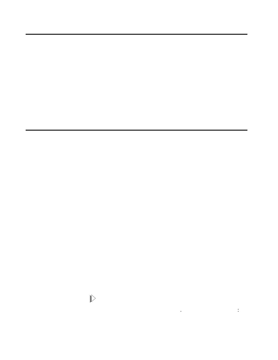 Using online help, Displaying the system configuration | Allied Telesis FORMULA 8200 User Manual | Page 48 / 164