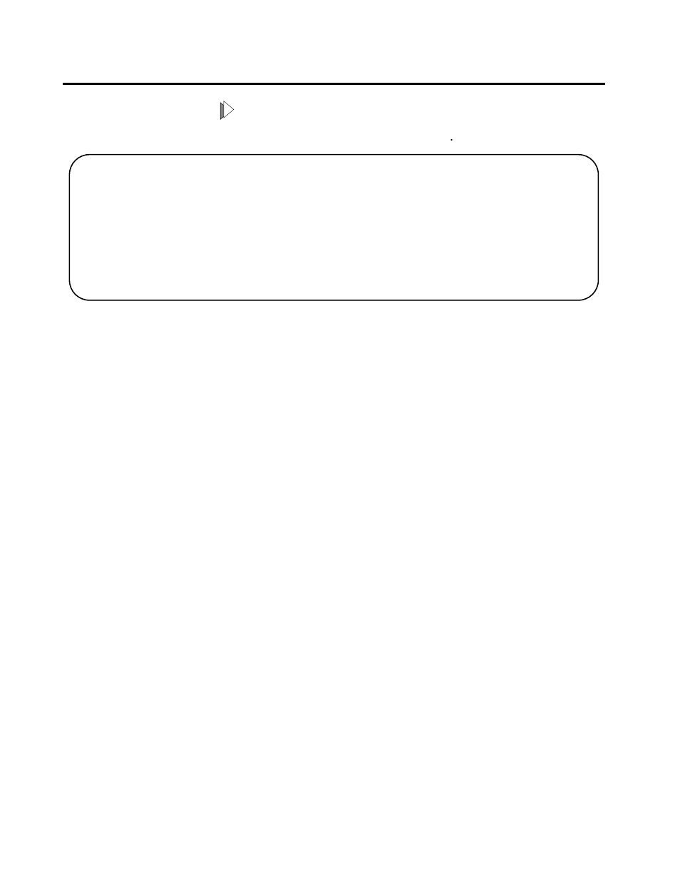 Displaying virtual lan (vlan) information, Displaying virtual lan (vlan) information -12 | Allied Telesis FORMULA 8200 User Manual | Page 58 / 164