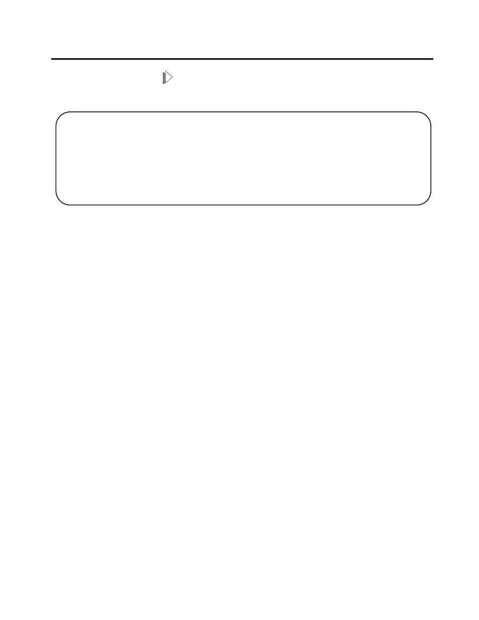Displaying virtual router information, Displaying virtual router information -13 | Allied Telesis FORMULA 8200 User Manual | Page 59 / 164