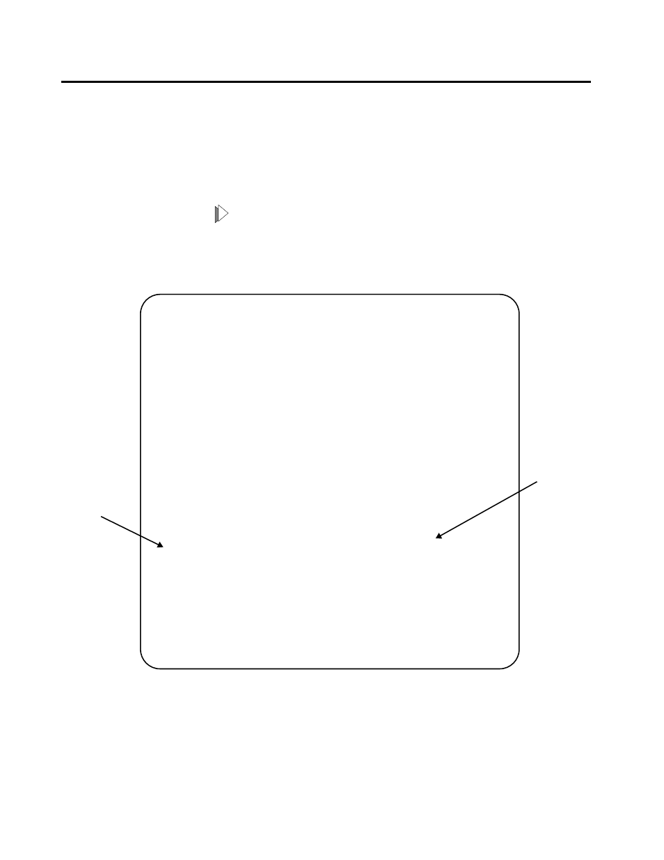 Displaying virtual bridge information, Displaying virtual bridge information -16 | Allied Telesis FORMULA 8200 User Manual | Page 62 / 164