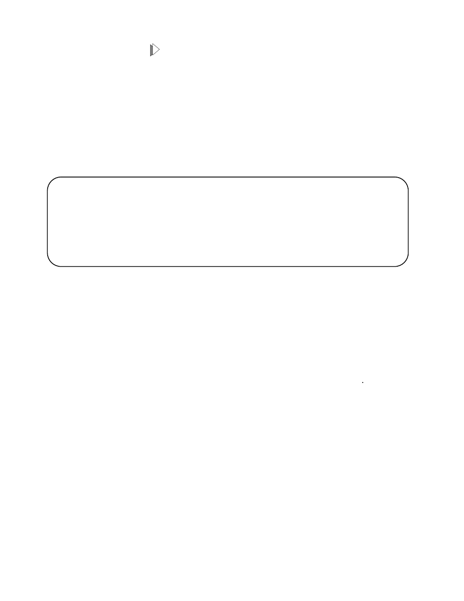 Downloading the firmware, Enter, Verify that the information displayed on the sc | Verify that the information on the screen is co, Reboot the switch either by using the reboot co, Downloading the firmware -22 | Allied Telesis FORMULA 8200 User Manual | Page 68 / 164
