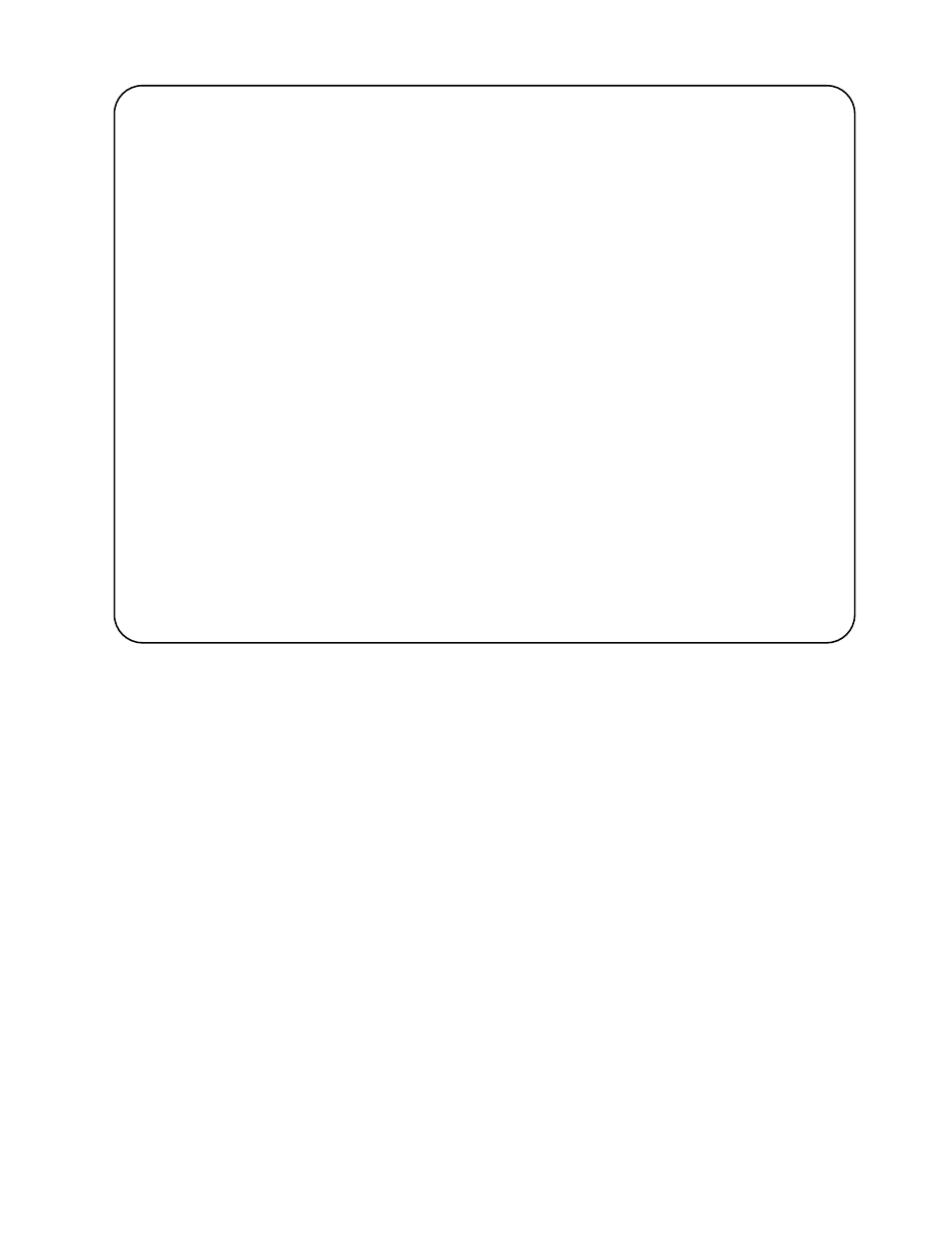 Allied Telesis FORMULA 8200 User Manual | Page 69 / 164