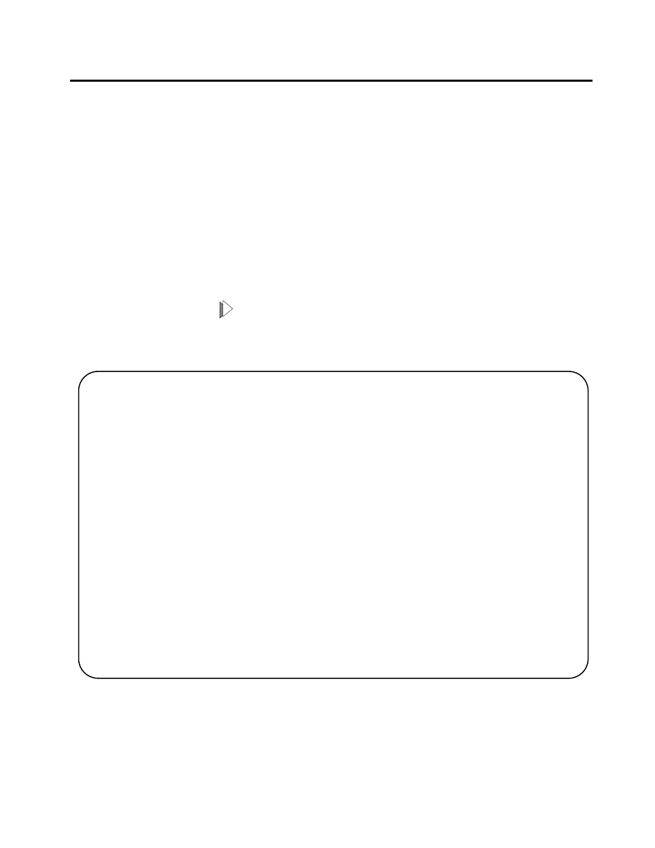 Modifying the ip rip mode, Enter the vlan/config/modify <vlan#> command, Set rip mode to active by entering the followin | Confirm the change by entering 0 at the prompt, Modifying the ip rip mode -27 | Allied Telesis FORMULA 8200 User Manual | Page 73 / 164