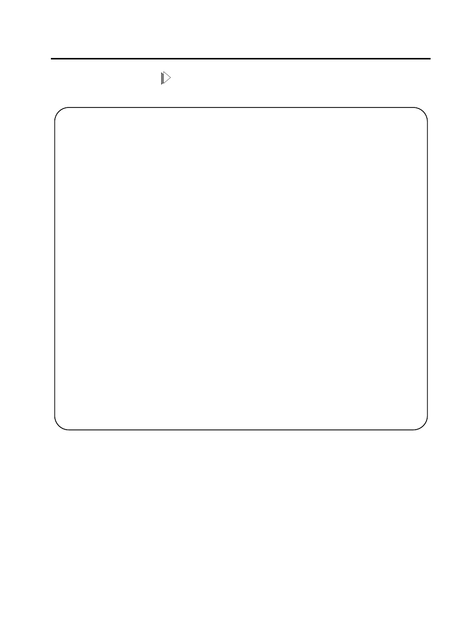 Removing an ip default gateway, Removing an ip default gateway -29, Command | Allied Telesis FORMULA 8200 User Manual | Page 75 / 164