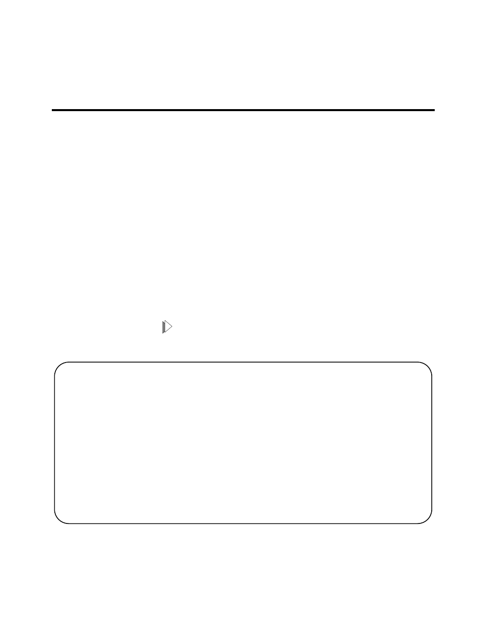 Chapter5, Command reference, Chapter 5 | Accessing the command line interface (cli) | Allied Telesis FORMULA 8200 User Manual | Page 79 / 164