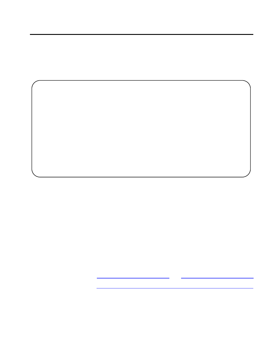 Alias command, Syntax, Menu | Description, You cannot create an alias, Alias command -7 | Allied Telesis FORMULA 8200 User Manual | Page 85 / 164