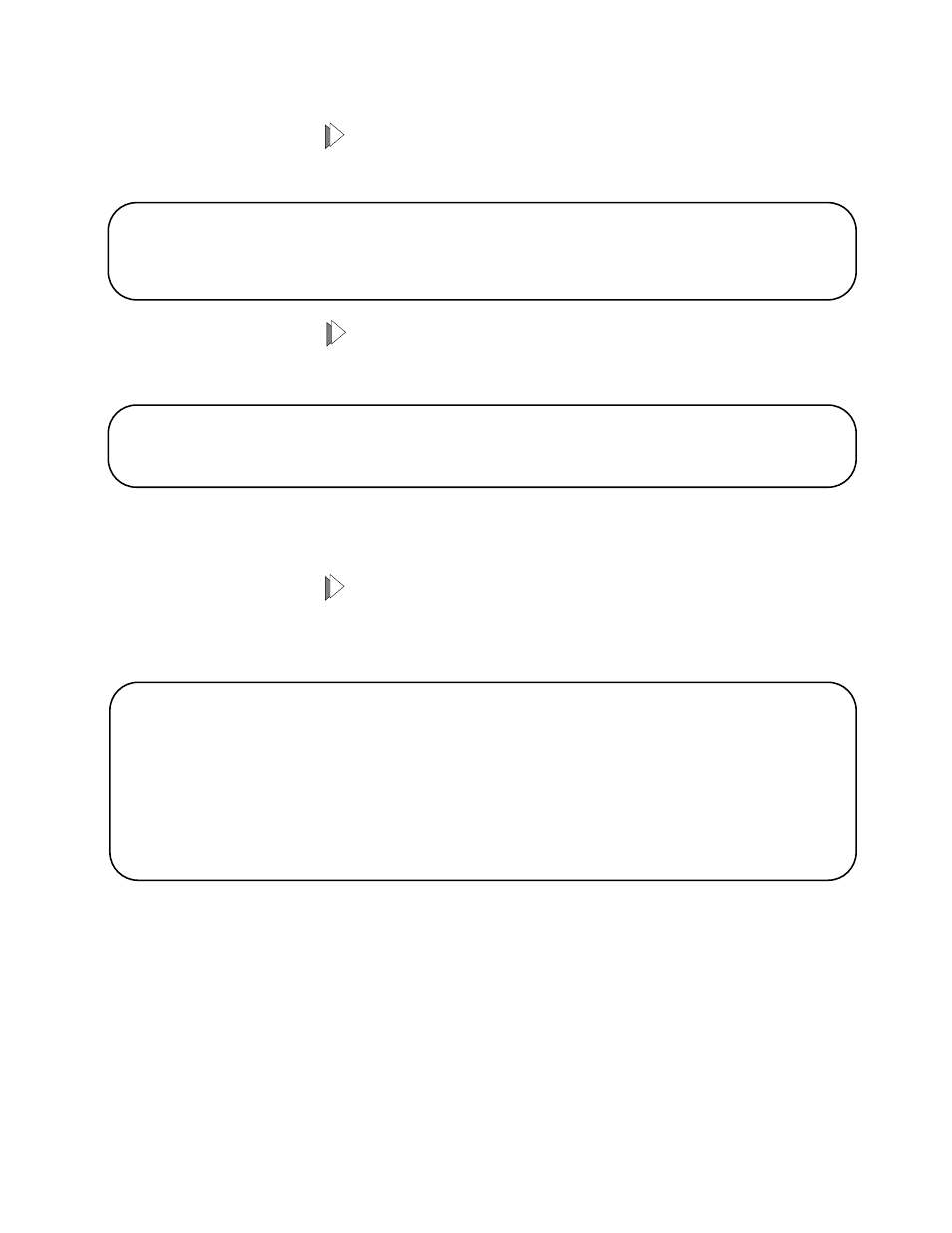 Console/lock example, Console/show example | Allied Telesis FORMULA 8200 User Manual | Page 91 / 164