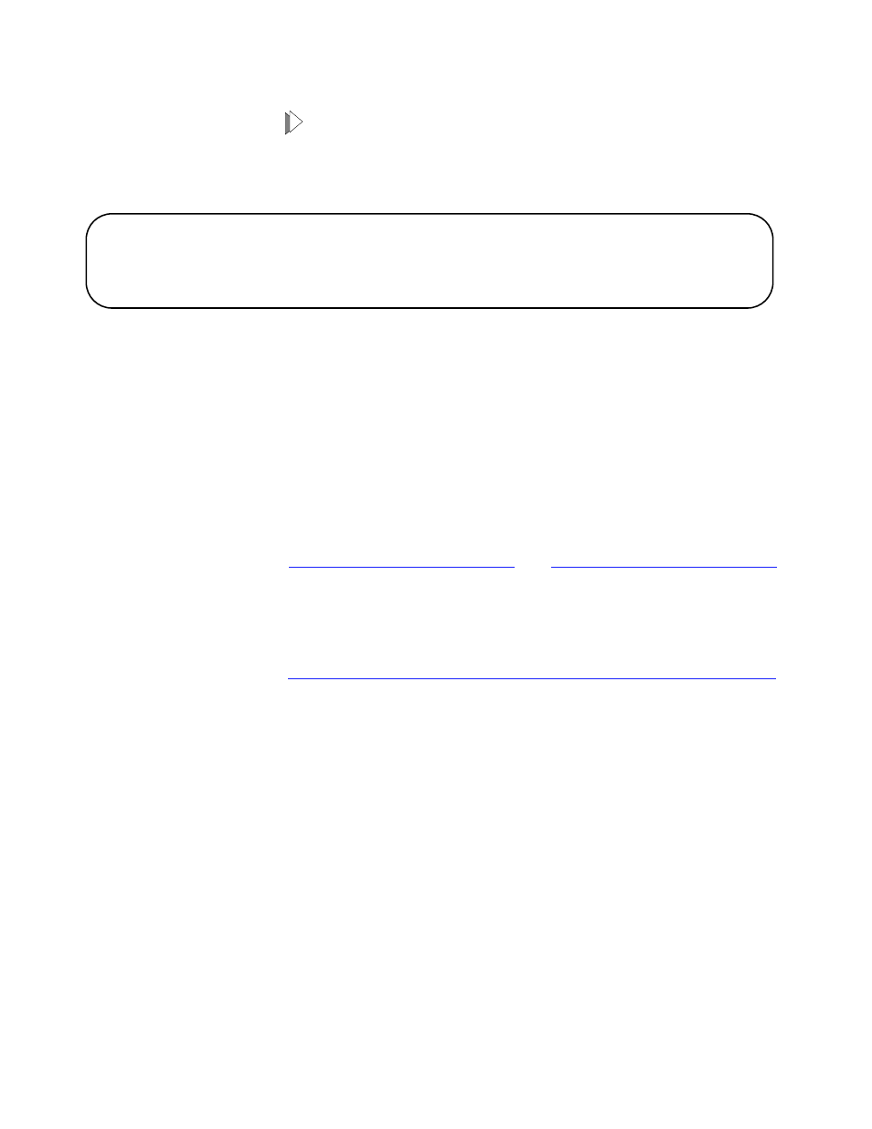 Ethernet/config/flush example, Enter ethernet/config/flush to display the foll, Enter one of the following commands | The flush command does not work on static addresse | Allied Telesis FORMULA 8200 User Manual | Page 98 / 164