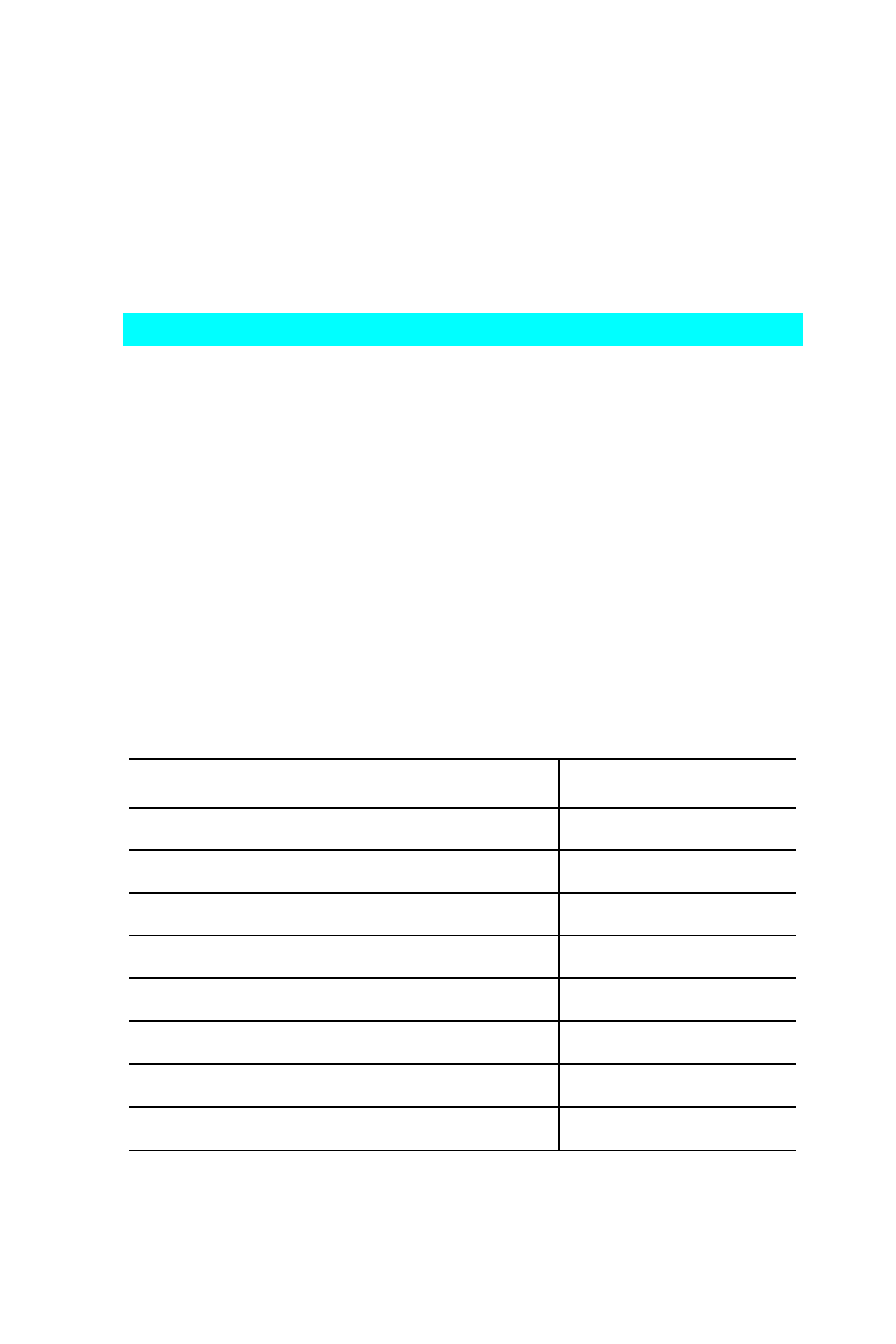 Allied Telesis LanEdge Print Server User Manual | Page 19 / 20