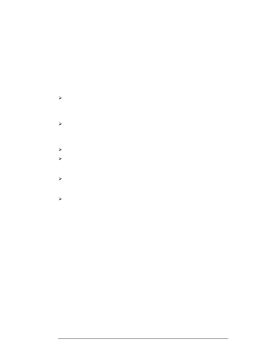 Introduction, Package contents | Allied Telesis FastPrint Server User Manual | Page 11 / 100