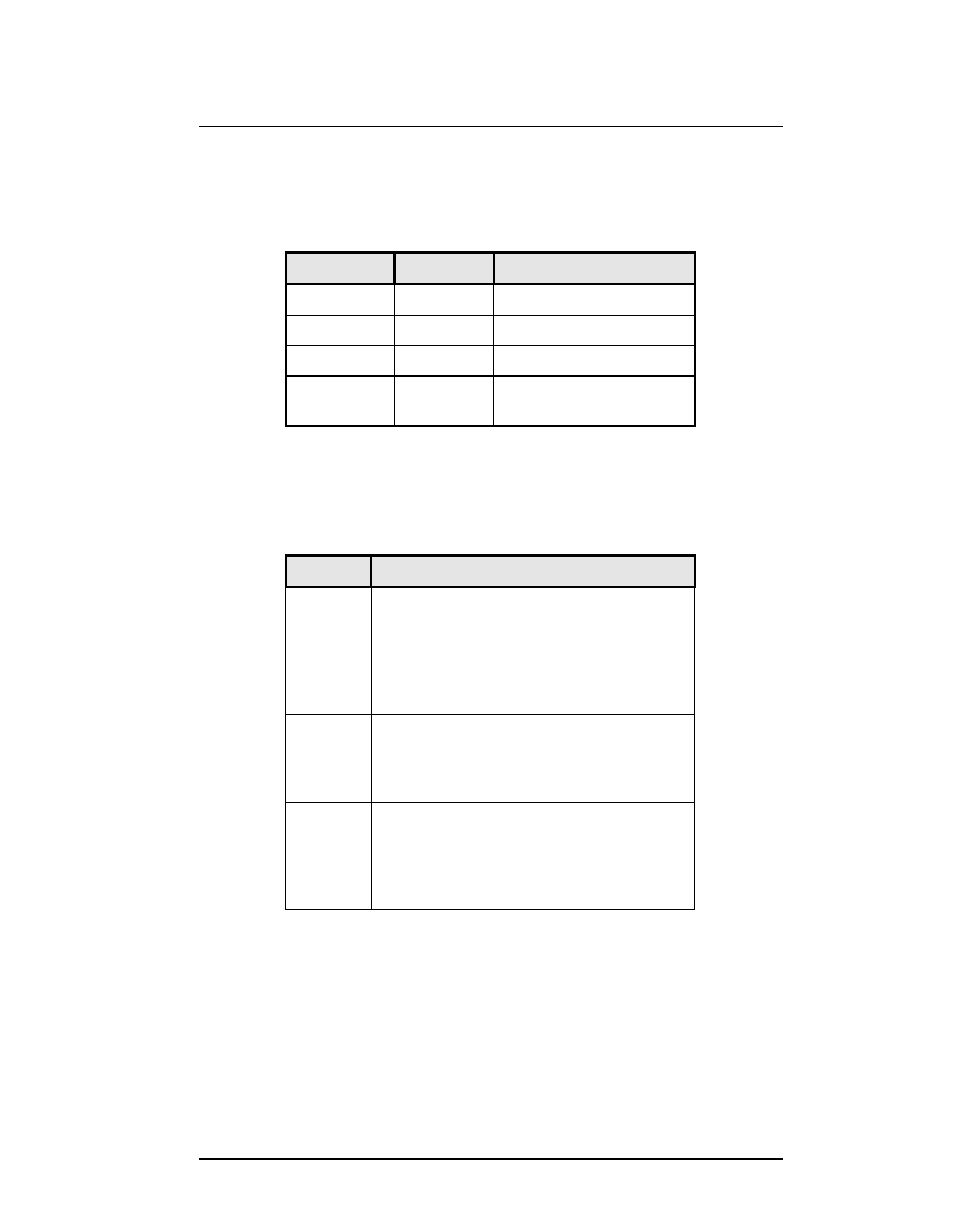 Allied Telesis FastPrint Server User Manual | Page 13 / 100
