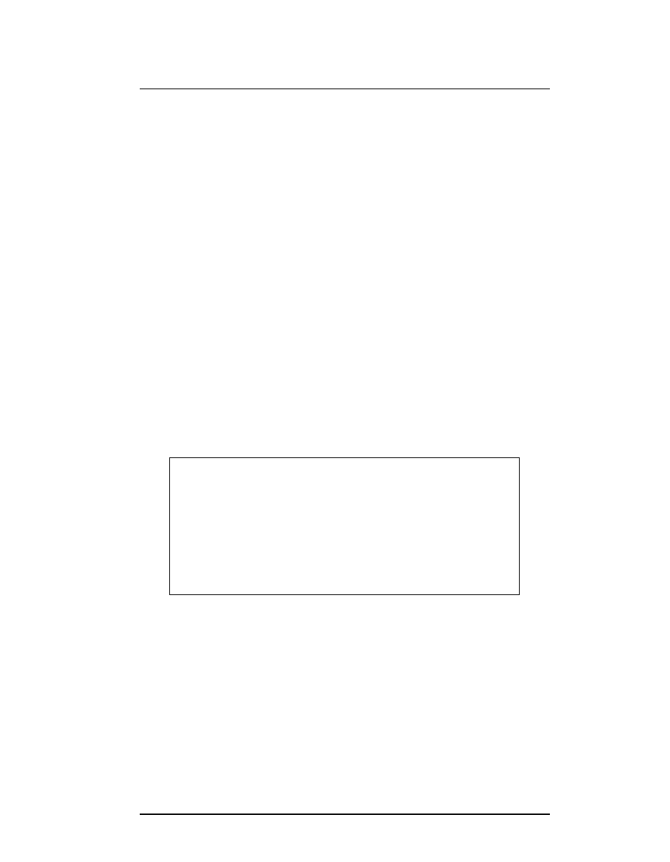 Advanced setup and management | Allied Telesis FastPrint Server User Manual | Page 17 / 100