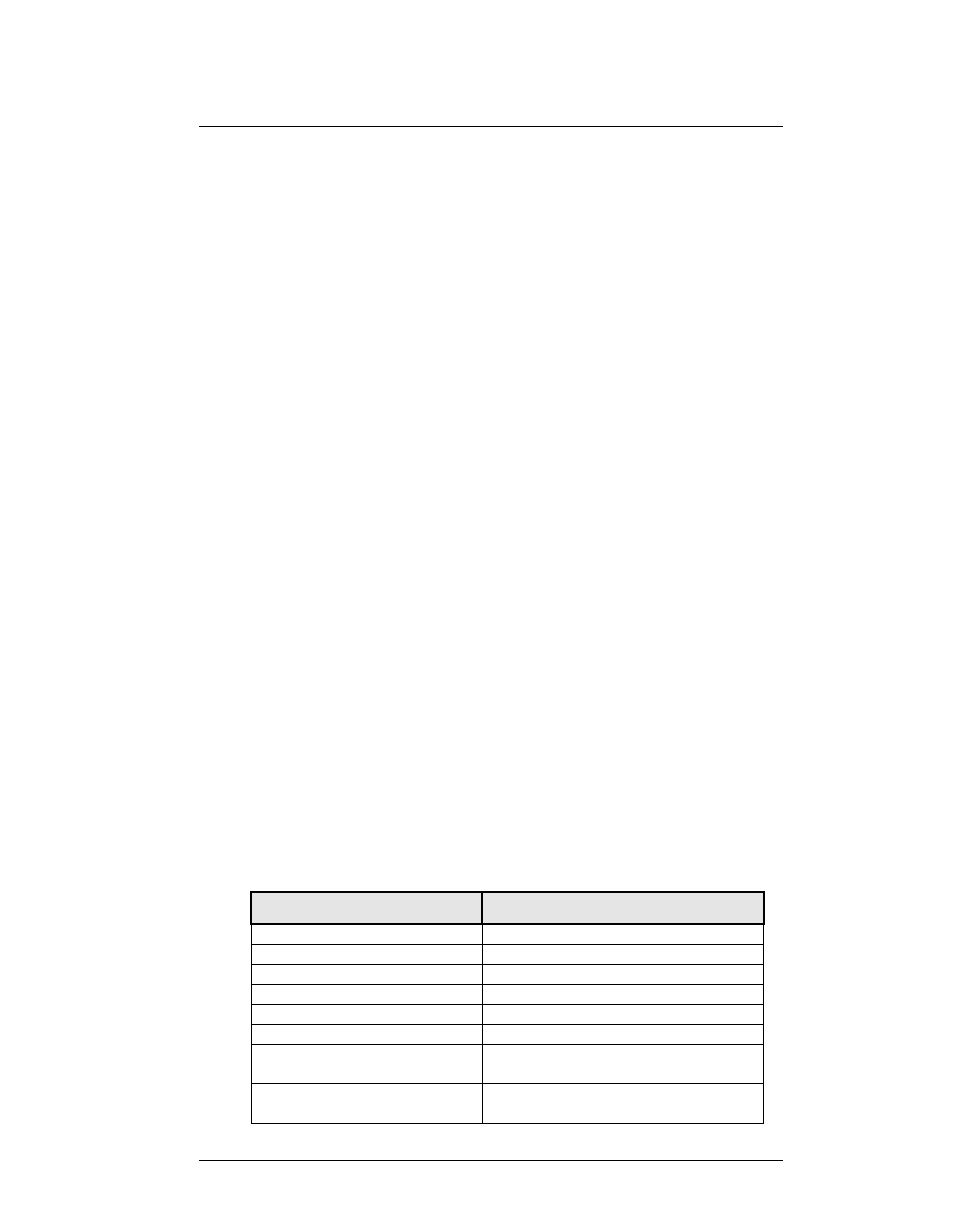 Preparation, Configuration using quickset | Allied Telesis FastPrint Server User Manual | Page 20 / 100