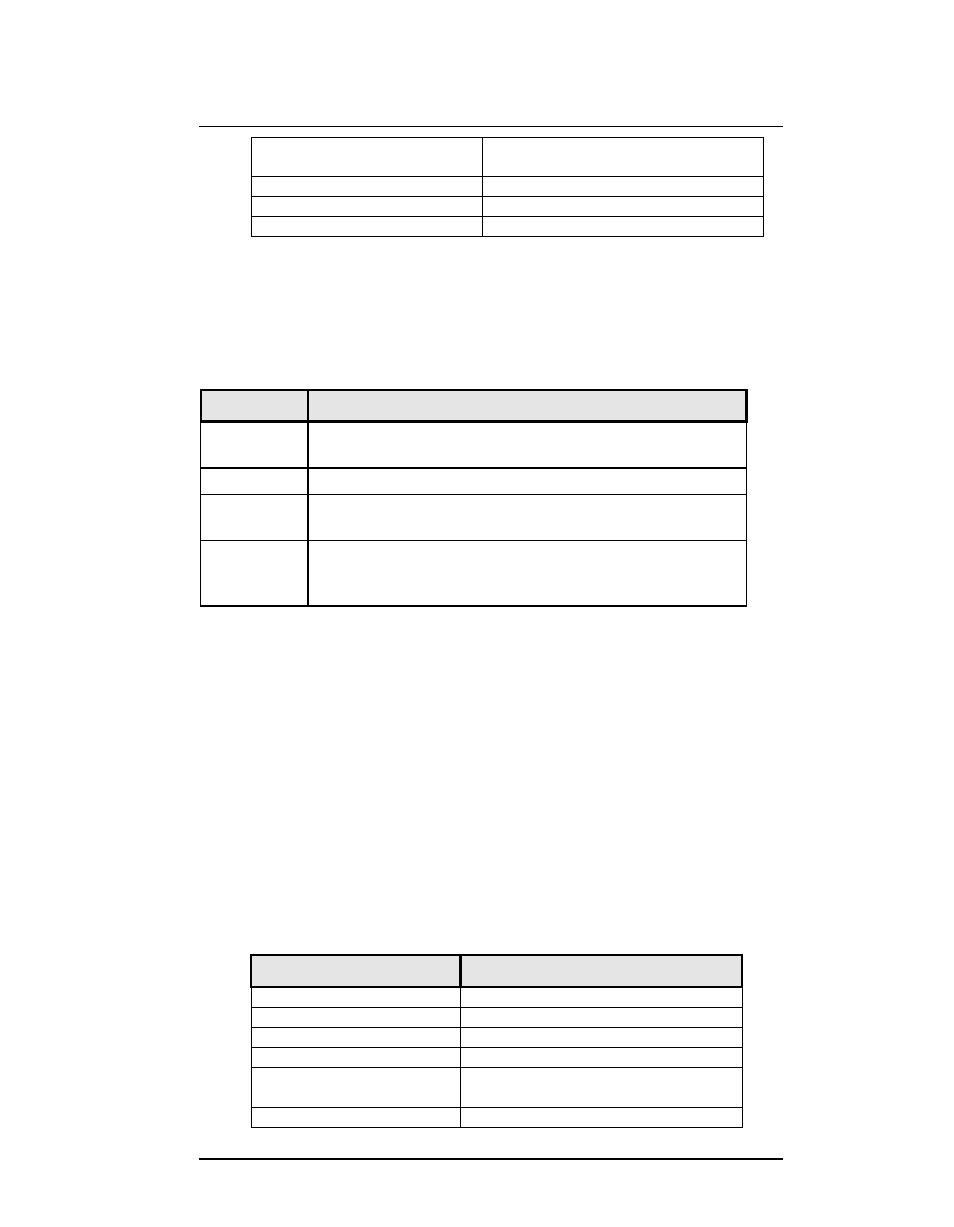 Allied Telesis FastPrint Server User Manual | Page 21 / 100