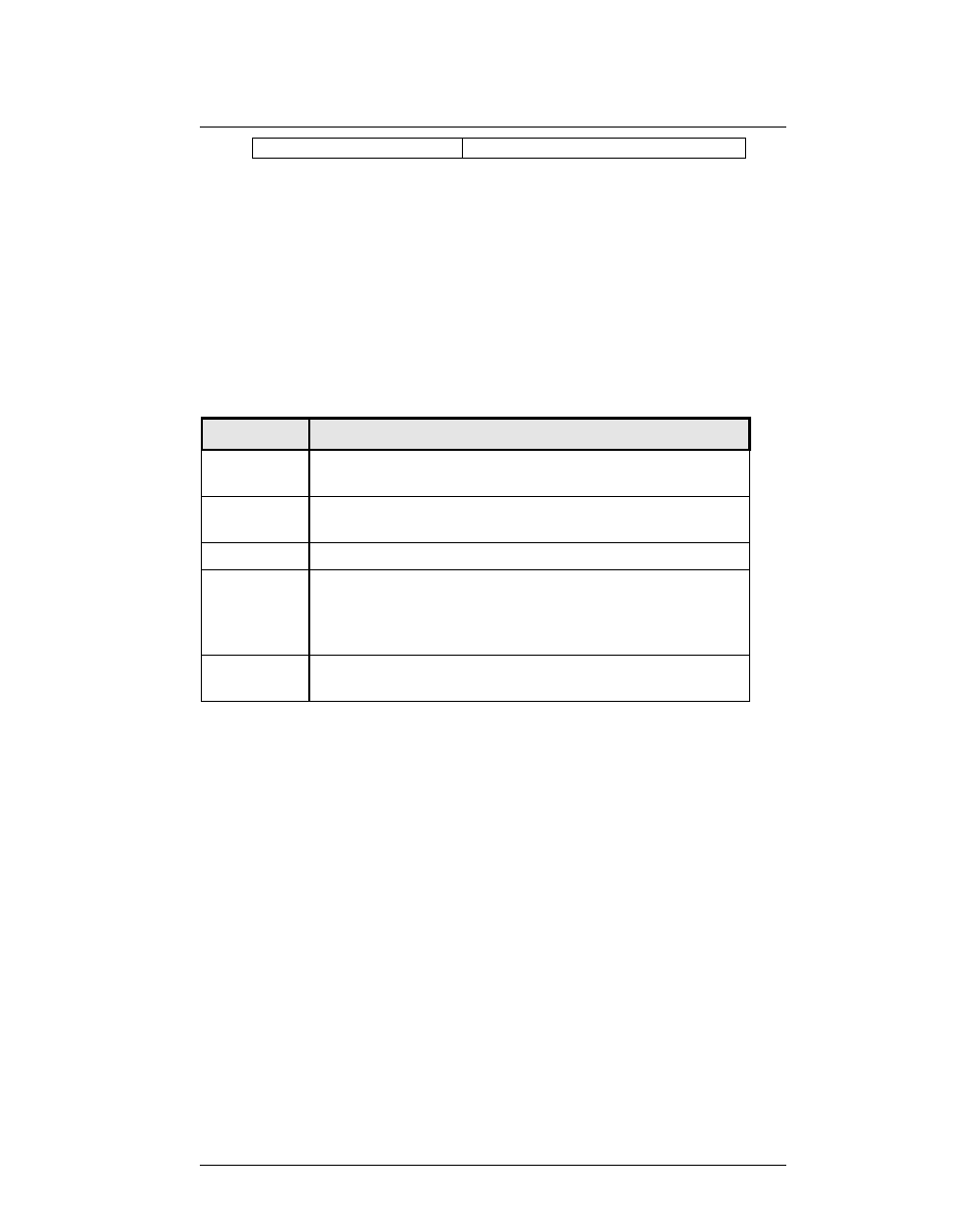 Using pconsole / psconfig | Allied Telesis FastPrint Server User Manual | Page 22 / 100