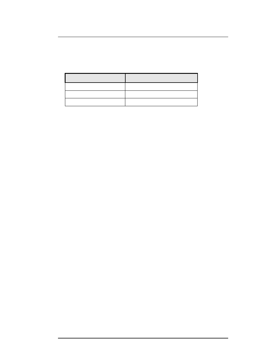 Allied Telesis FastPrint Server User Manual | Page 23 / 100