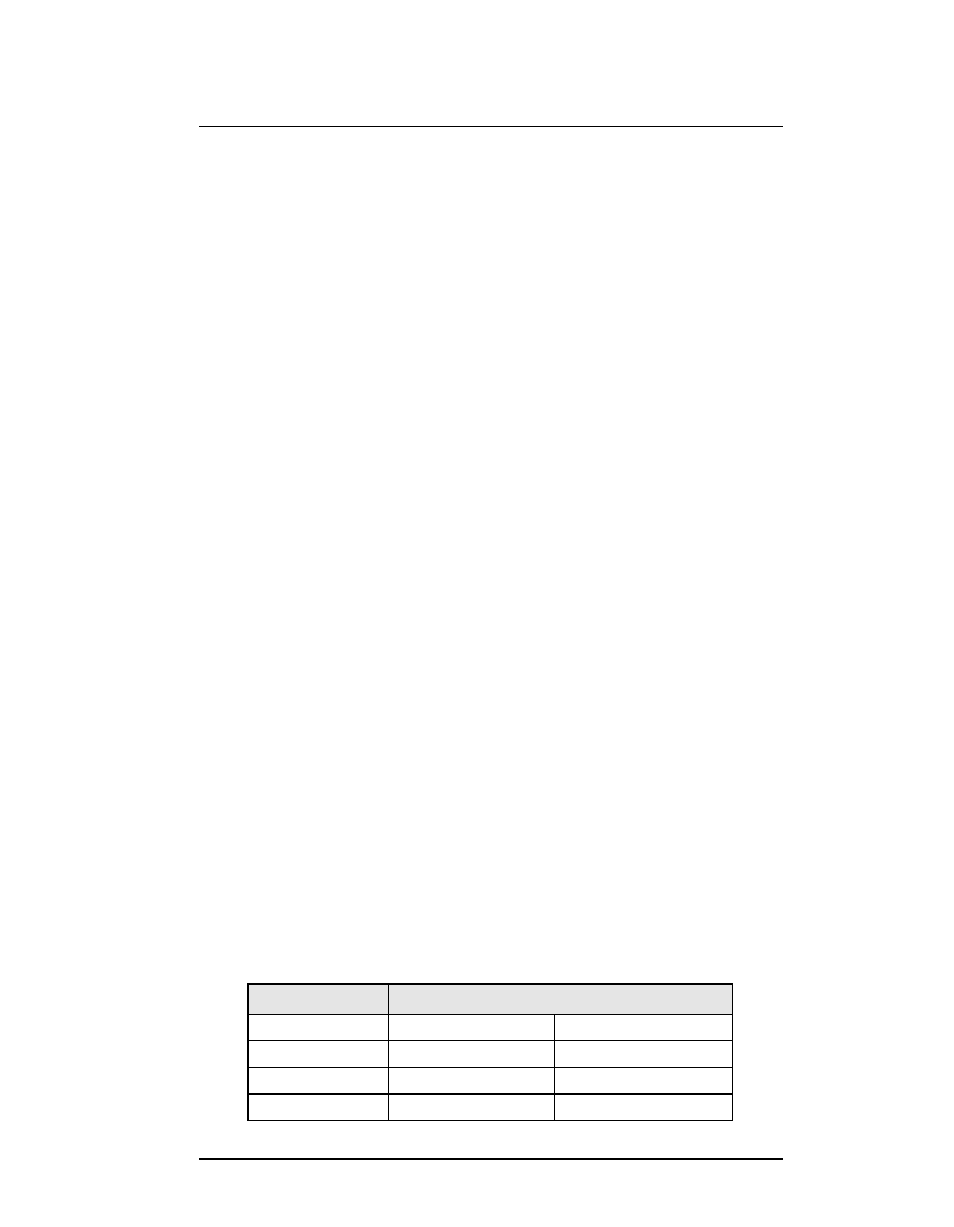 Allied Telesis FastPrint Server User Manual | Page 25 / 100