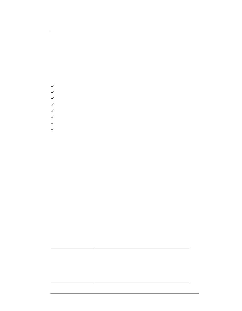 Configuration settings | Allied Telesis FastPrint Server User Manual | Page 29 / 100