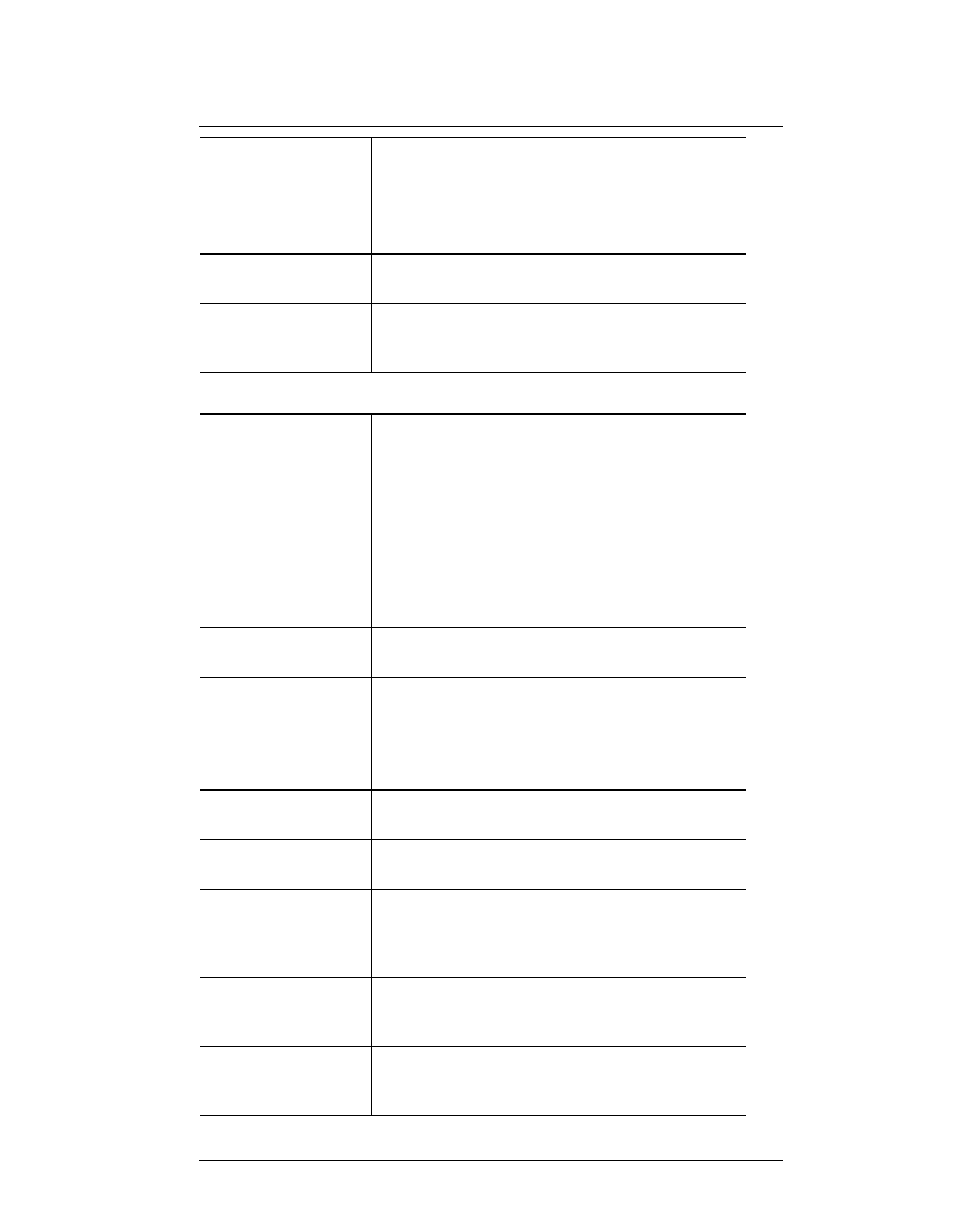 Allied Telesis FastPrint Server User Manual | Page 30 / 100