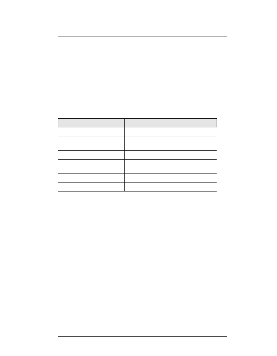 Allied Telesis FastPrint Server User Manual | Page 41 / 100