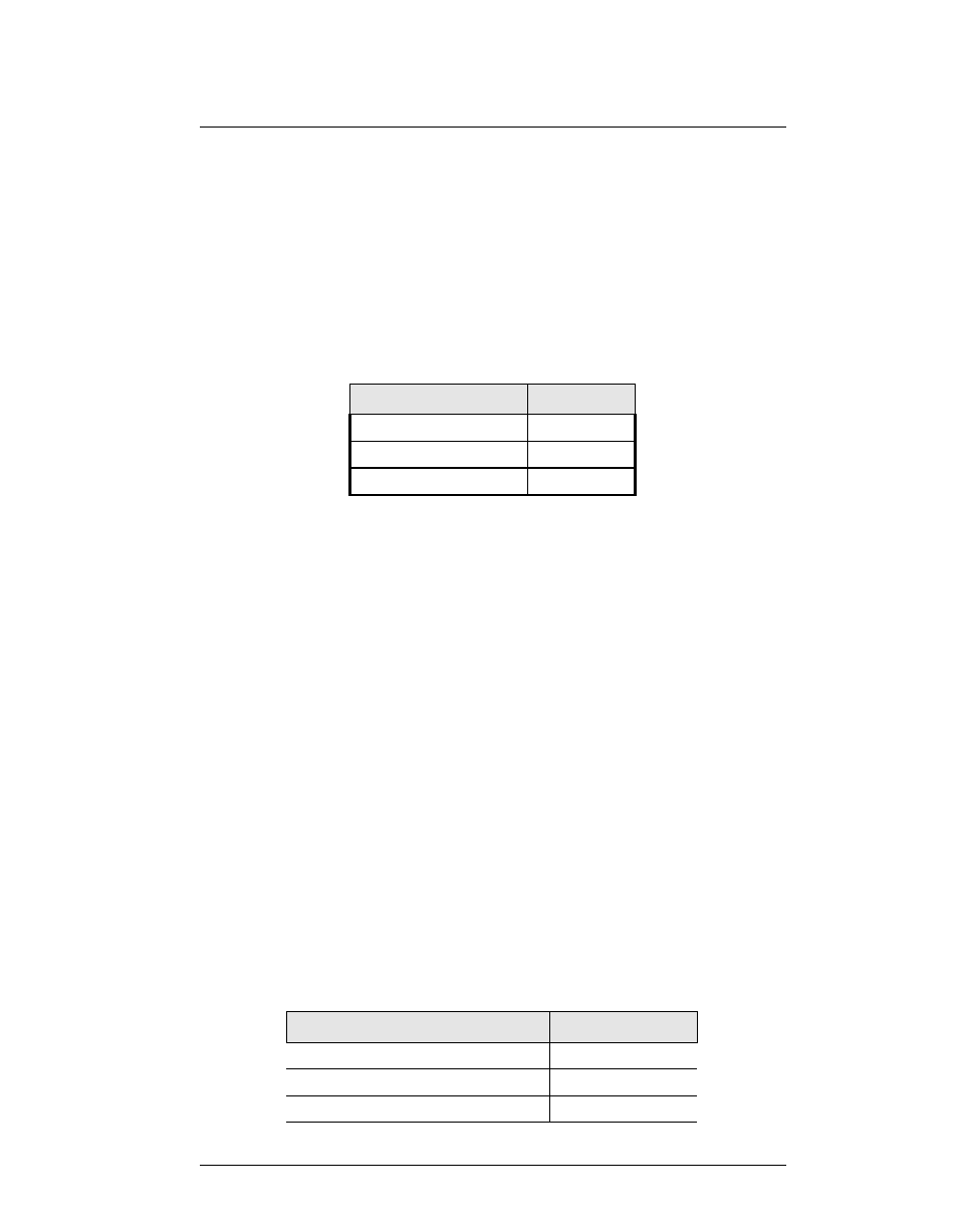Allied Telesis FastPrint Server User Manual | Page 42 / 100