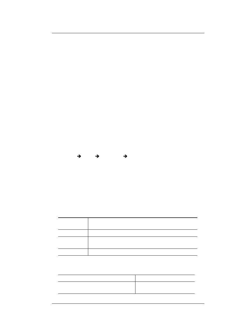 Allied Telesis FastPrint Server User Manual | Page 44 / 100