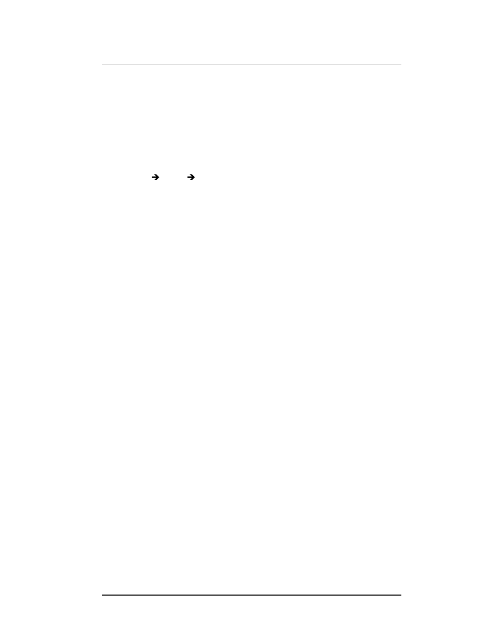 Allied Telesis FastPrint Server User Manual | Page 45 / 100