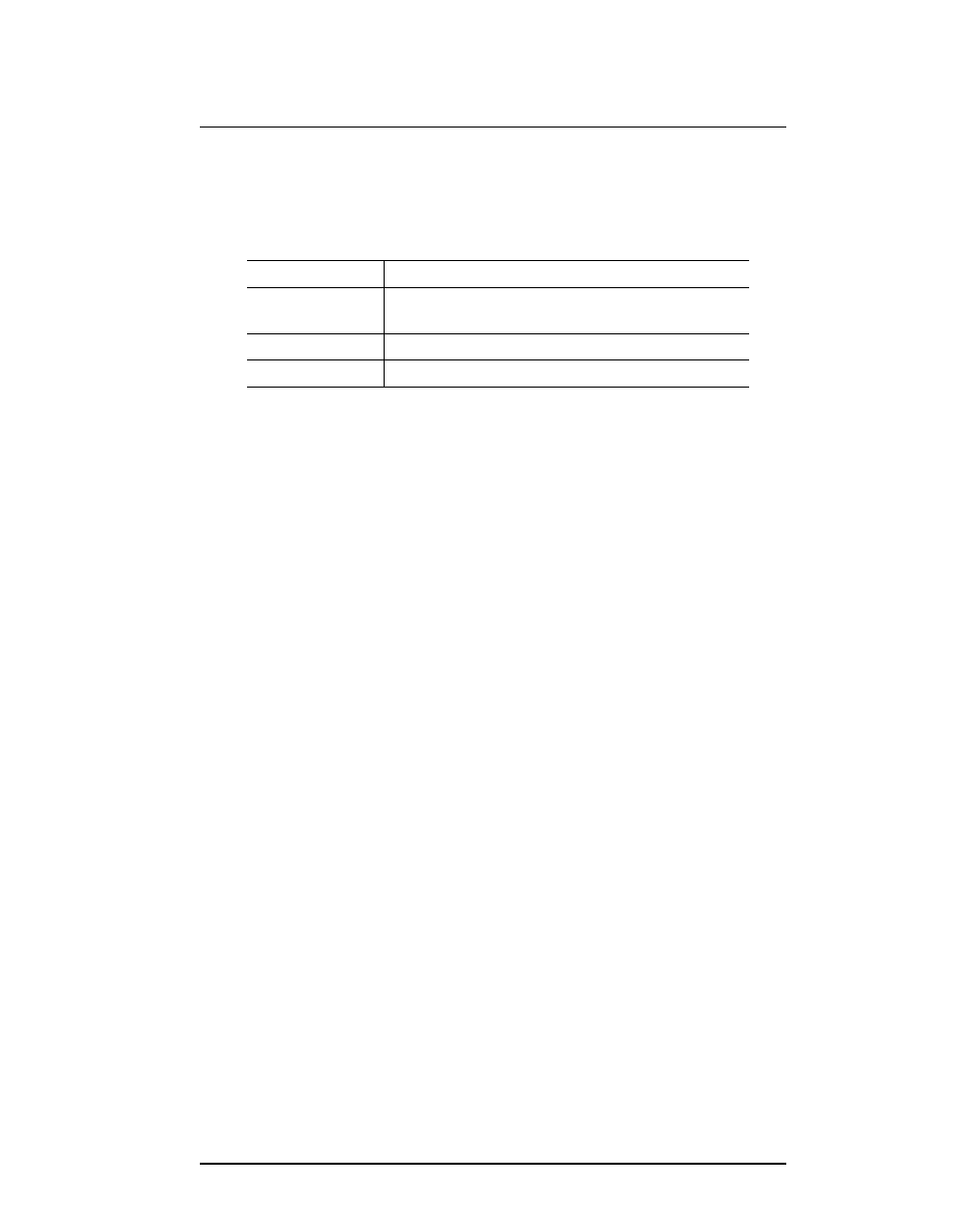 Allied Telesis FastPrint Server User Manual | Page 47 / 100