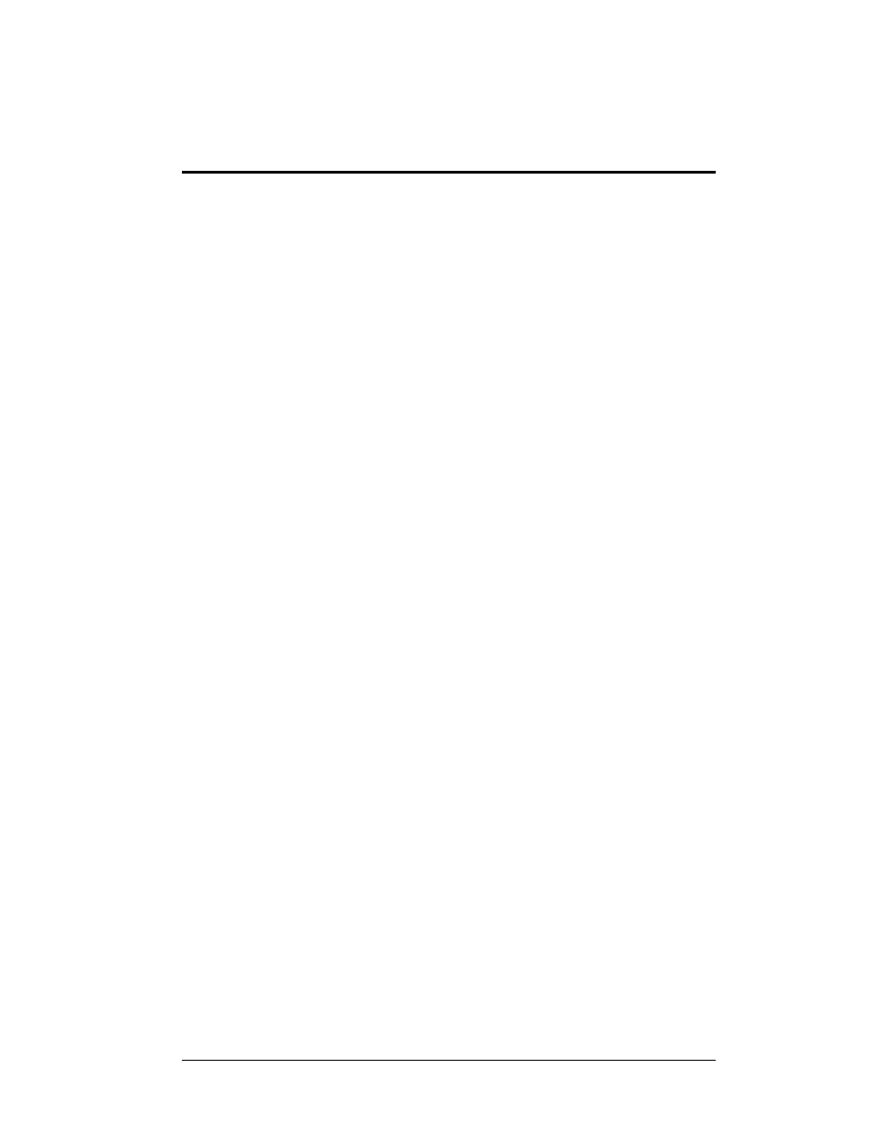 Able of, Ontents | Allied Telesis FastPrint Server User Manual | Page 5 / 100