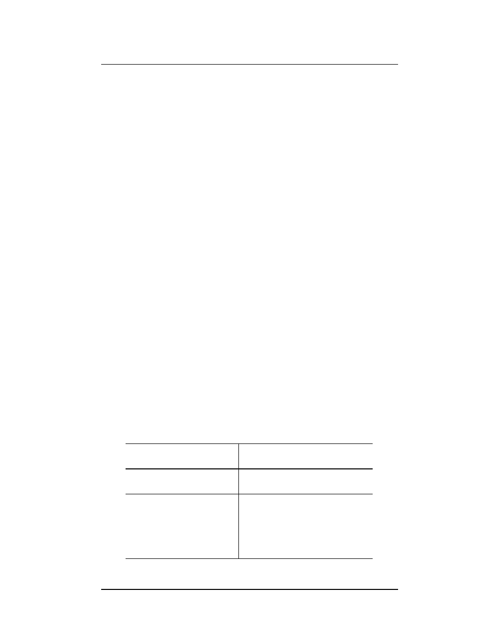 Snmp management | Allied Telesis FastPrint Server User Manual | Page 53 / 100
